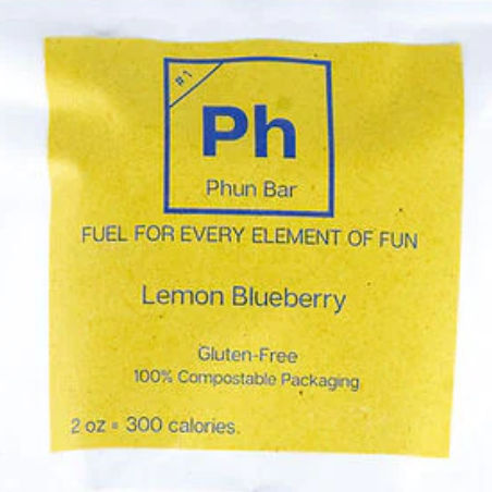 Phun Bar PH Phun Bar