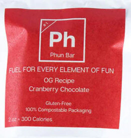 Phun Bar PH Phun Bar