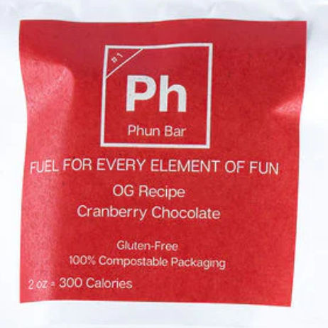 Phun Bar PH Phun Bar