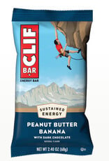 Clif Bar Single