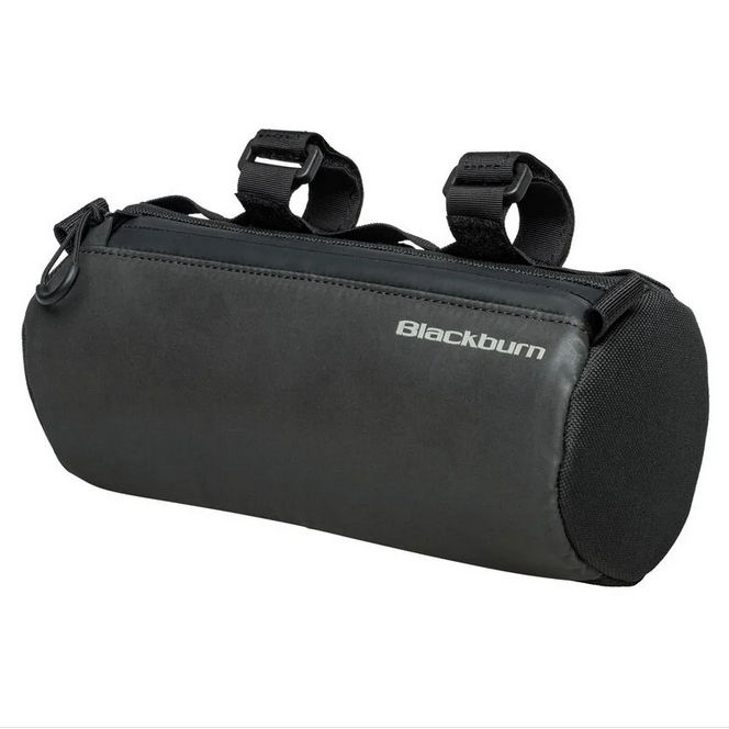 Blackburn Grid Handlebar Bag