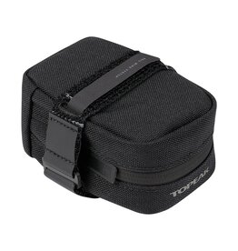 Topeak Elementa Seatbag Slim SM Black