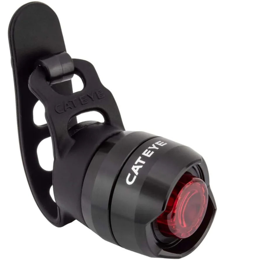 CatEye Orb Rechargeable Taillight