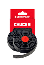 Chucks Grips Silicone Handlebar Wrap