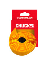 Chucks Grips Silicone Handlebar Wrap