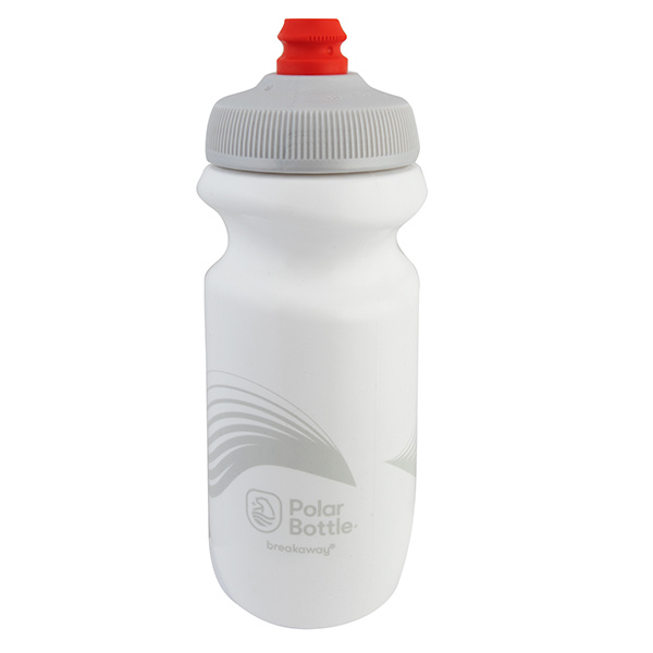 Polar Polar Breakaway Wave Bottle 20oz