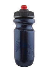 Polar Polar Breakaway Wave Bottle 20oz