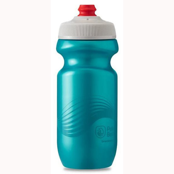 Polar Polar Breakaway Wave Bottle 20oz