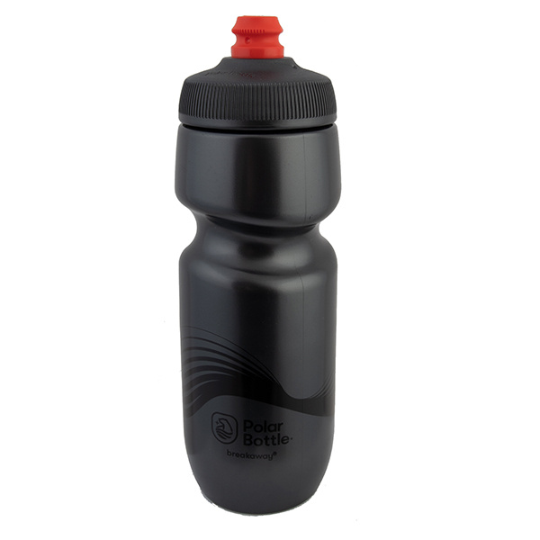 Polar Breakaway Wave Bottle 24oz