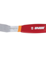 Unior Piston Spreader, Red/Orange