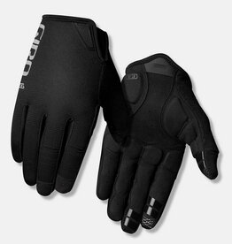 Giro DND Gel Glove