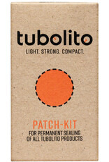 tubolito Tubo Patch Kit