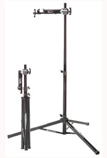 Feedback Sports Sport Mechanic Bike Repair Stand