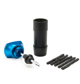 Park Tool TPT-1 Tubeless Tire Plug Tool