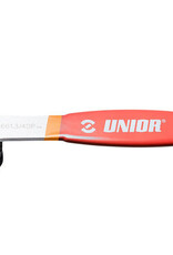 Unior Crank Puller Wrench, Crank Arm Tool, For Square Taper & Splined Crank