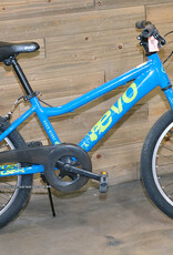EVO Preowned EVO Rock Ridge 20" Coaster Brake Bicycle