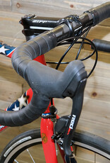 Lynskey Preowned Level 3R Custom Bicycle/Sram Red 2x11spd