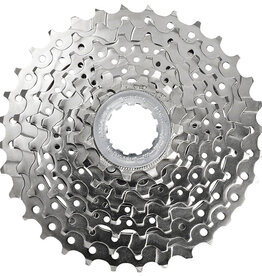 Shimano Shimano HG50 8 Speed Cassettes