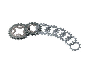 campagnolo-nos-record-ultra-