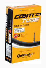 Continental Standard 700c Pesta Valve Tube