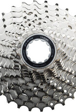 Shimano Shimano 105 CS-R7000 Cassette