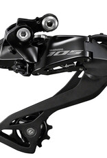 Shimano 105 RD-R7150 Di2 Rear Derailleur