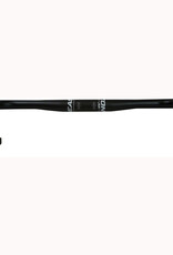 Easton Cycling EA50 AX Alloy Drop Handlebar