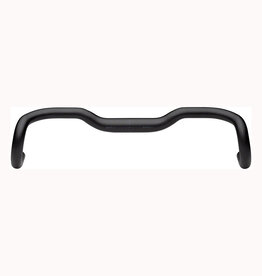 Surly Truck Stop Drop Handlebar