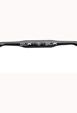 FSA SL-K Carbon Compact Drop Road Handlebar