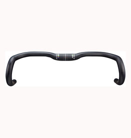 Ritchey WCS Ergomax Alloy Drop Road Handlebar