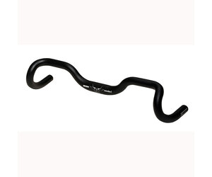 Soma Condor 2 Handlbar - Schwab Cycles