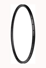 Hed Belgium G Clincher Rim,  Disc Brake