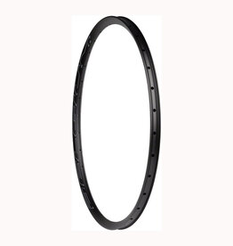 Hed Belgium G Clincher Rim, Disc Brake