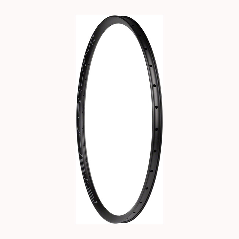 Hed Belgium G Clincher Rim,  Disc Brake