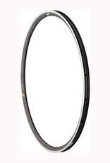 Hed Belgium R Clincher - Rim brake