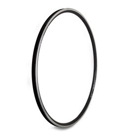 DT Swiss RR411 700c Rim, Rim Brake