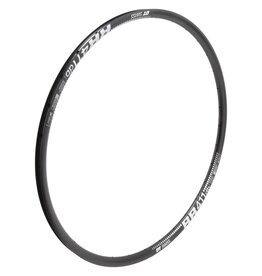 DT Swiss DT Swiss RR411 700c Rim, Disc Brake