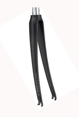 Ritchey Comp Carbon Fork 1 1/8"