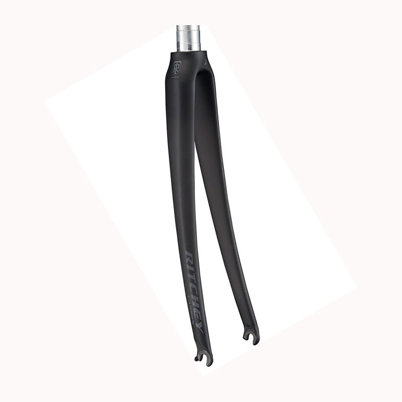 Ritchey Comp Carbon Fork 1 1/8"
