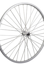 Basic Replacement 26" MTB Wheel All Sizes/Types