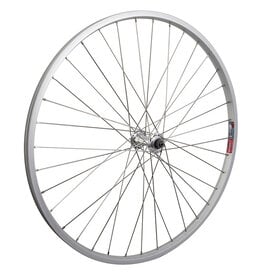 Basic Replacement 26" MTB Wheel All Sizes/Types