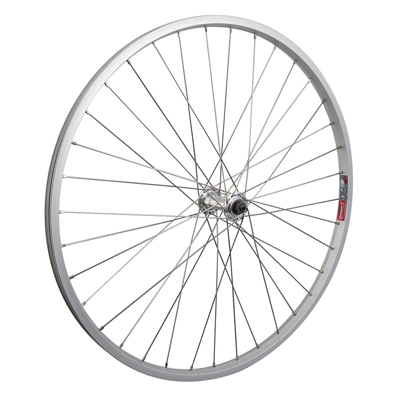Basic Replacement 26" MTB Wheel All Sizes/Types