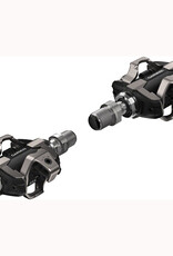 Garmin Rally XC100 Power Meter MTB SPD Pedals