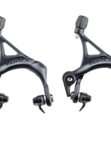 SRAM Force AXS Rim Brake Caliper Front and Rear Set