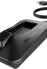 SRAM eTap AXS Battery Charger w/ Cord