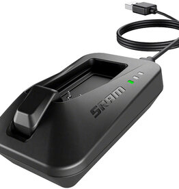 SRAM eTap AXS Battery Charger w/ Cord