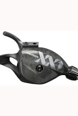 SRAM XX1 Eagle 12-Speed Trigger Shifter with Discrete Clamp