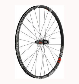 DT Swiss XM1501 Spline One 30 29er Wheelset 148/110mm TA