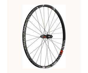 あやポン様専用】DT swiss XR1501 mtbホイール29er - メルカリ