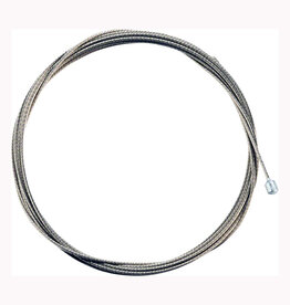 Jagwire Derailleur Shift Cable - 1.1mm, Slick Stainless Steel